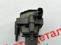 катушка зажигания Chrysler Pacifica 1 поколение (2003 - 2008), 3.5 л., бензин, 04609088AH - фото №4
