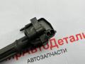 катушка зажигания Chrysler 300C 1 поколение 2005, 3.5 л., бензин, 04609088AH - фото №5