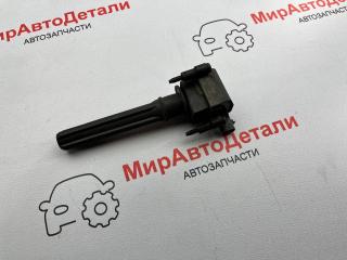 катушка зажигания Chrysler Pacifica 1 поколение (2003 - 2008), 3.5 л., бензин, 04609088AH