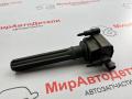 катушка зажигания Chrysler Pacifica 1 поколение (2003 - 2008), 3.5 л., бензин, 04609088AH - фото №2
