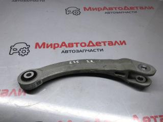 рычаг задний правый Alfa Romeo Stelvio 1 поколение 2018, 2.0 л., бензин, АКПП, K207503, 00505432750