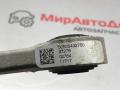 рычаг задний правый Alfa Romeo Stelvio 1 поколение 2018, 2.0 л., бензин, АКПП, K207503, 00505432750 - фото №3