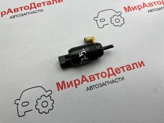 насос (моторчик) омывателя стекла Chevrolet Equinox 3 поколение 2018, 1.5 л., бензин, АКПП, 813977