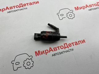 насос (моторчик) омывателя стекла Chevrolet Equinox 3 поколение (2017 - 2026), бензин, 813977