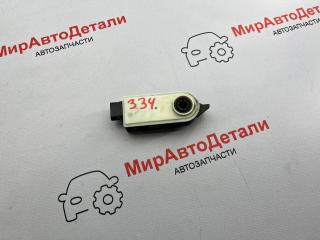 Моторчик жалюзи Chevrolet Traverse 2 поколение (2017 - 2026), 3.6 л., бензин, 84460246