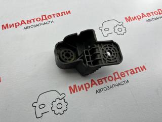 кронштейн радиатора Chevrolet Blazer EV 1 поколение 2024, электро, 86824661