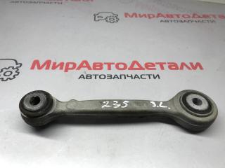 рычаг задний левый Alfa Romeo Stelvio 1 поколение 2018, 2.0 л., бензин, АКПП, K206702