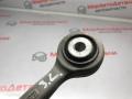 рычаг задний левый Alfa Romeo Stelvio 1 поколение 2018, 2.0 л., бензин, АКПП, K206702 - фото №2