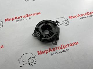 шлейф руля Chevrolet Blazer 3 поколение (2018 - 2026), 39136242