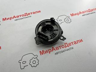 шлейф руля Chevrolet Bolt EUV 1 поколение 2023, электро, 84532291