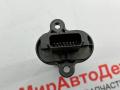 расходомер воздуха Opel Meriva 2 поколение (B) (2010 - 2014), 12671624 - фото №5