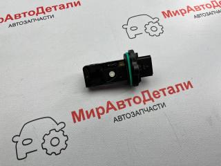 расходомер воздуха Opel Mokka 1 поколение [рестайлинг], 12671624