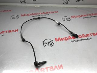 датчик ABS Alfa Romeo Stelvio 1 поколение 2018, 2.0 л., бензин, АКПП, 00505409580