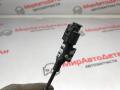 датчик ABS Alfa Romeo Stelvio 1 поколение 2018, 2.0 л., бензин, АКПП, 00505409580 - фото №3