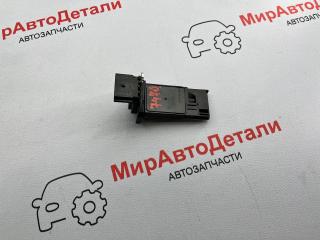 расходомер воздуха GMC Terrain 2 поколение (2017 - 2026), 1.5 л., бензин, 23366103