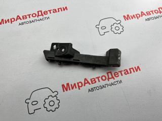 Крепление бампера переднего Chevrolet Malibu 9 поколение [рестайлинг] 2019, 1.5 л., бензин, АКПП, 84650637
