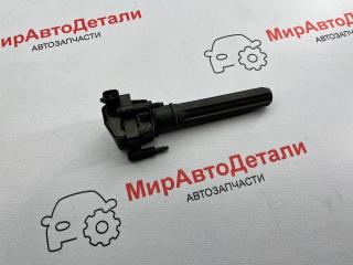 катушка зажигания Chrysler Pacifica 1 поколение (2003 - 2008), 3.5 л., бензин, 04609088AH