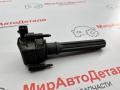 катушка зажигания Chrysler Pacifica 1 поколение (2003 - 2008), 3.5 л., бензин, 04609088AH - фото №2