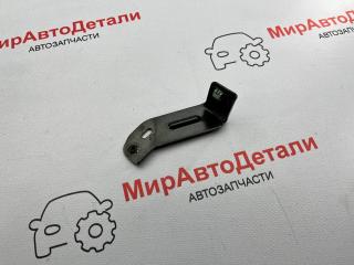 крепление фары правой Chevrolet Malibu 9 поколение [рестайлинг] 2019, 1.5 л., бензин, АКПП