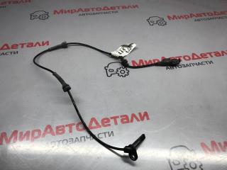 датчик ABS Alfa Romeo Stelvio 1 поколение 2018, 2.0 л., бензин, АКПП, 00505409580