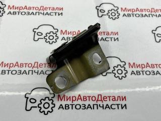 крепление ( кронштейн ) крыла Chevrolet Malibu 9 поколение [рестайлинг] 2020, 1.5 л., бензин, АКПП, 23292604