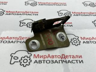 крепление ( кронштейн ) крыла Chevrolet Malibu 9 поколение [рестайлинг] 2020, 1.5 л., бензин, АКПП, 23292605