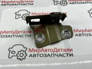 крепление ( кронштейн ) крыла Chevrolet Malibu 9 поколение [рестайлинг] 2019, 1.5 л., бензин, АКПП, 23292604