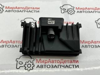 камера переднего обзора Chevrolet Equinox EV 1 поколение, электро, 87823146