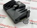 камера переднего обзора Chevrolet Equinox EV 1 поколение, электро, 87823146 - фото №2
