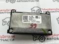 камера переднего обзора Chevrolet Equinox EV 1 поколение, электро, 87823146 - фото №5