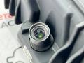 камера переднего обзора Chevrolet Equinox EV 1 поколение, электро, 87823146 - фото №6