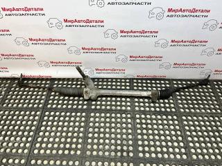 рулевая рейка Opel Mokka 1 поколение [рестайлинг], 42351612