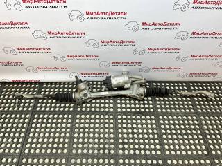 рулевая рейка Chevrolet Malibu 9 поколение [рестайлинг] 2020, 1.5 л., бензин, АКПП, 84580633