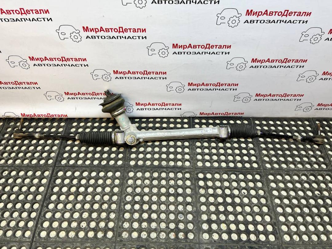 рулевая рейка Buick Encore 1 поколение (2012 - 2016), 42508253 - фото №1