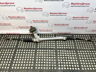 рулевая рейка Buick Encore 1 поколение [рестайлинг], 42508253