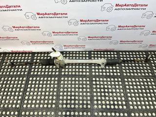 рулевая рейка Opel Ampera 2 поколение, 42539711