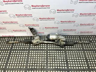 рулевая рейка Buick Regal 6 поколение (2017 - 2026), 84462322