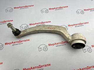 рычаг передний правый Cadillac Lyriq 1 поколение, 85645976