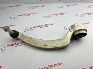 рычаг передний левый Honda Prologue 1 поколение, 85645975