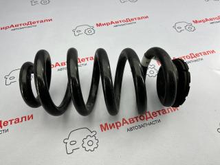 пружина задняя Chevrolet Blazer EV 1 поколение 2024, электро, 85625793