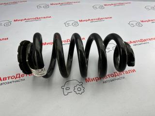 пружина задняя Chevrolet Blazer EV 1 поколение 2024, электро, 85625793