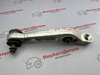 рычаг передний левый Honda Prologue 1 поколение, электро, 86786707