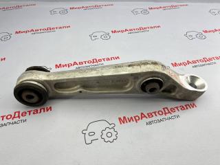 рычаг передний правый Honda Prologue 1 поколение, электро, 86786708