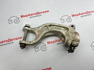 амортизатор передний левый Honda Prologue 1 поколение, электро, 86589087