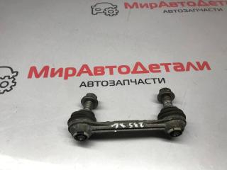 стойка стабилизатора Alfa Romeo Stelvio 1 поколение 2018, 2.0 л., бензин, АКПП, 50548354