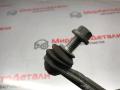 стойка стабилизатора Alfa Romeo Stelvio 1 поколение 2018, 2.0 л., бензин, АКПП, 50548354 - фото №3