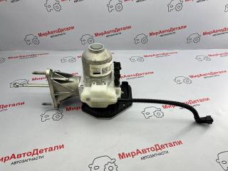 электрический усилитель тормозов Honda Prologue 1 поколение, 86561214