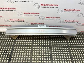 усилитель бампера заднего Opel Mokka 1 поколение [рестайлинг]