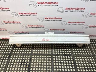 усилитель бампера заднего Chevrolet Trax 1 поколение [рестайлинг]