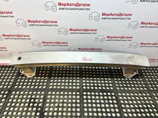 усилитель бампера заднего Chevrolet Bolt EUV 1 поколение 2023, электро